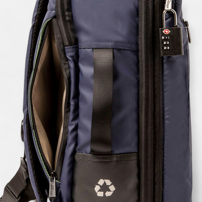 Mochila Underseat StiviBags Waterproof