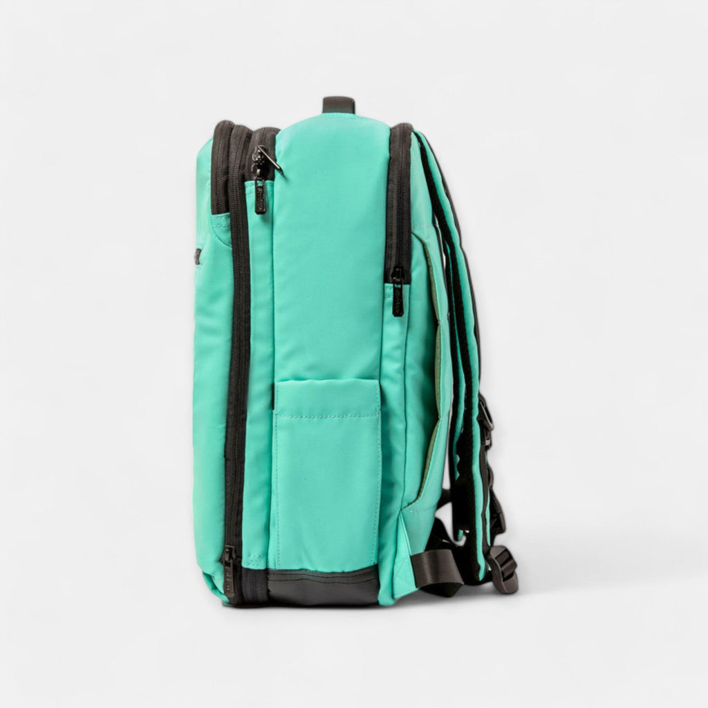 Mochila Underseat StiviBags Waterproof StiviBags | El Maletí