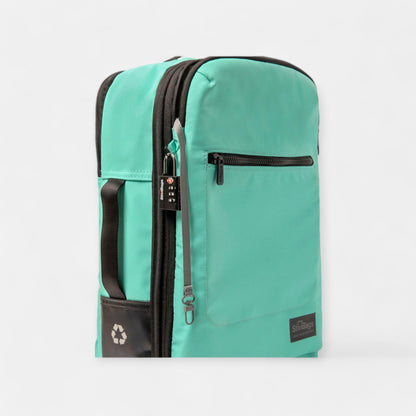 Mochila Underseat StiviBags Waterproof StiviBags | El Maletí