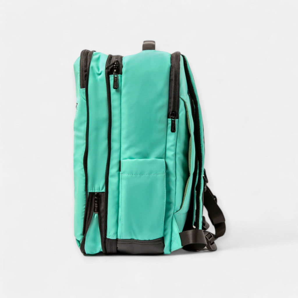 Mochila Underseat StiviBags Waterproof StiviBags | El Maletí