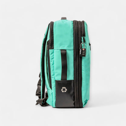 Mochila Underseat StiviBags Waterproof StiviBags | El Maletí