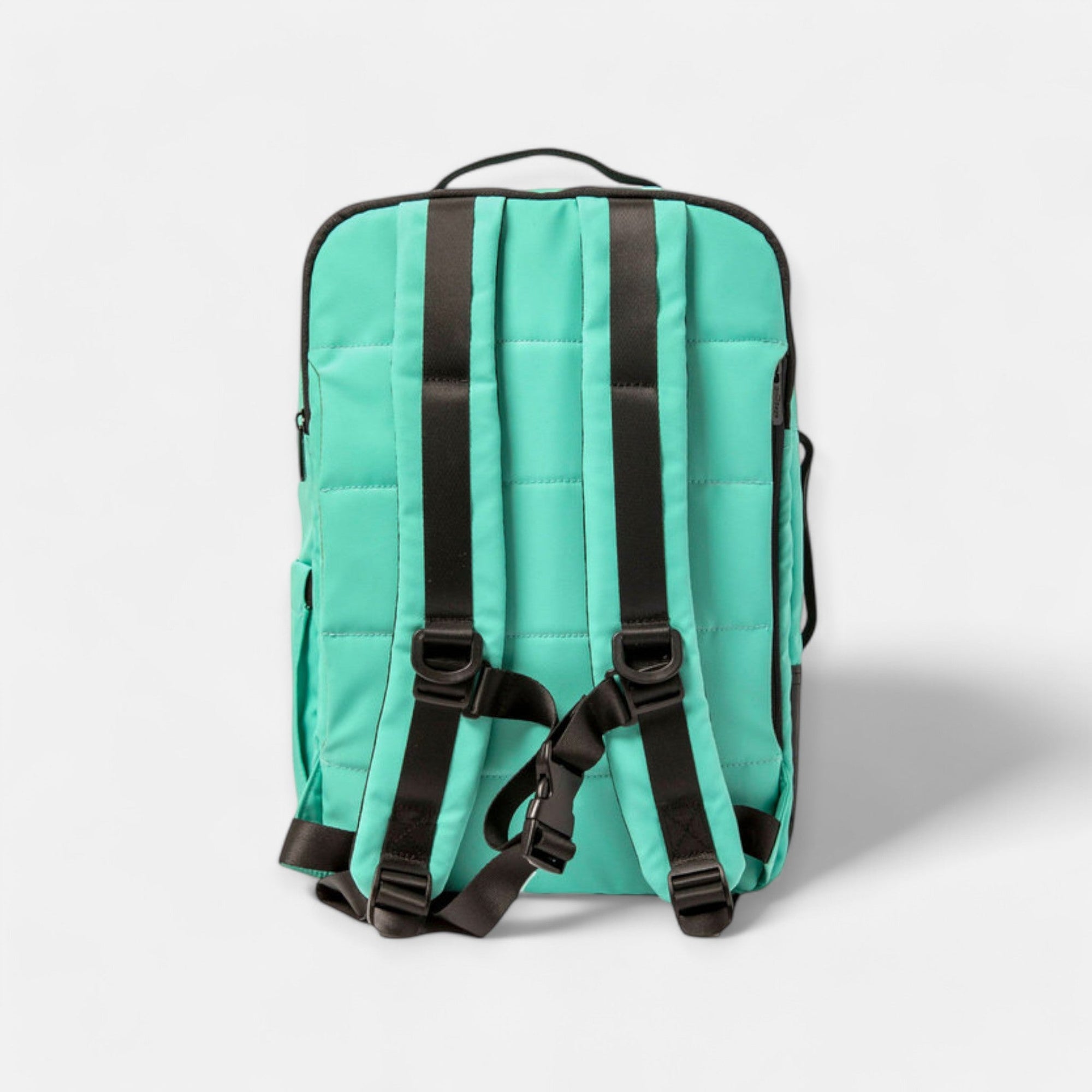 Mochila Underseat StiviBags Waterproof StiviBags | El Maletí