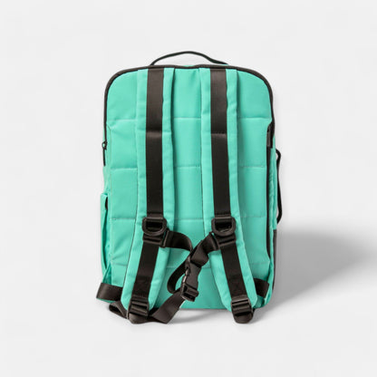 Mochila Underseat StiviBags Waterproof StiviBags | El Maletí