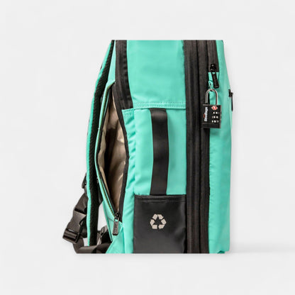 Mochila Underseat StiviBags Waterproof StiviBags | El Maletí