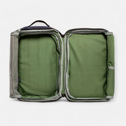Mochila Underseat StiviBags Waterproof StiviBags | El Maletí