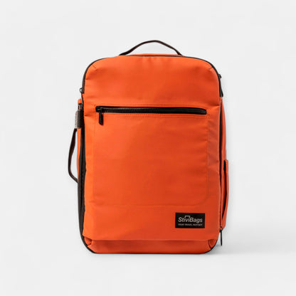 Mochila Underseat StiviBags Waterproof StiviBags | El Maletí