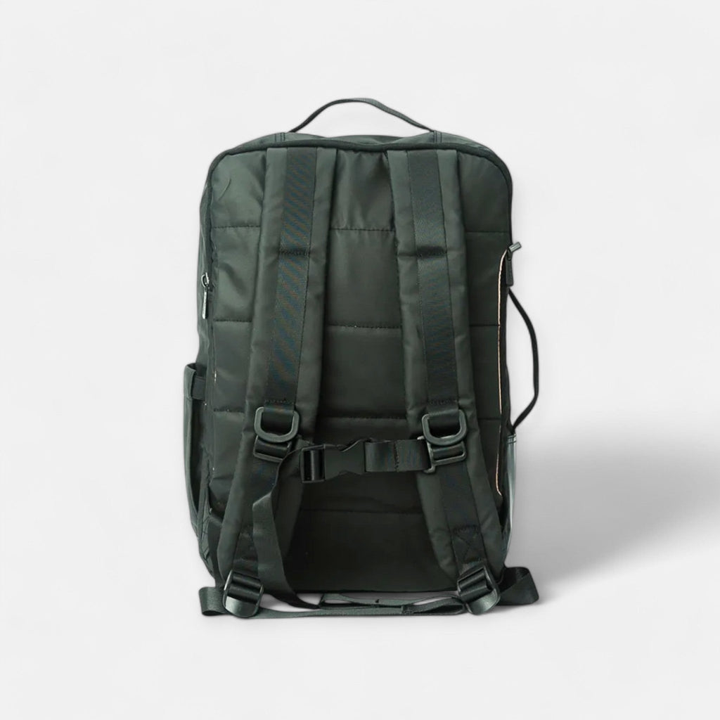 Mochila Underseat StiviBags Waterproof StiviBags | El Maletí