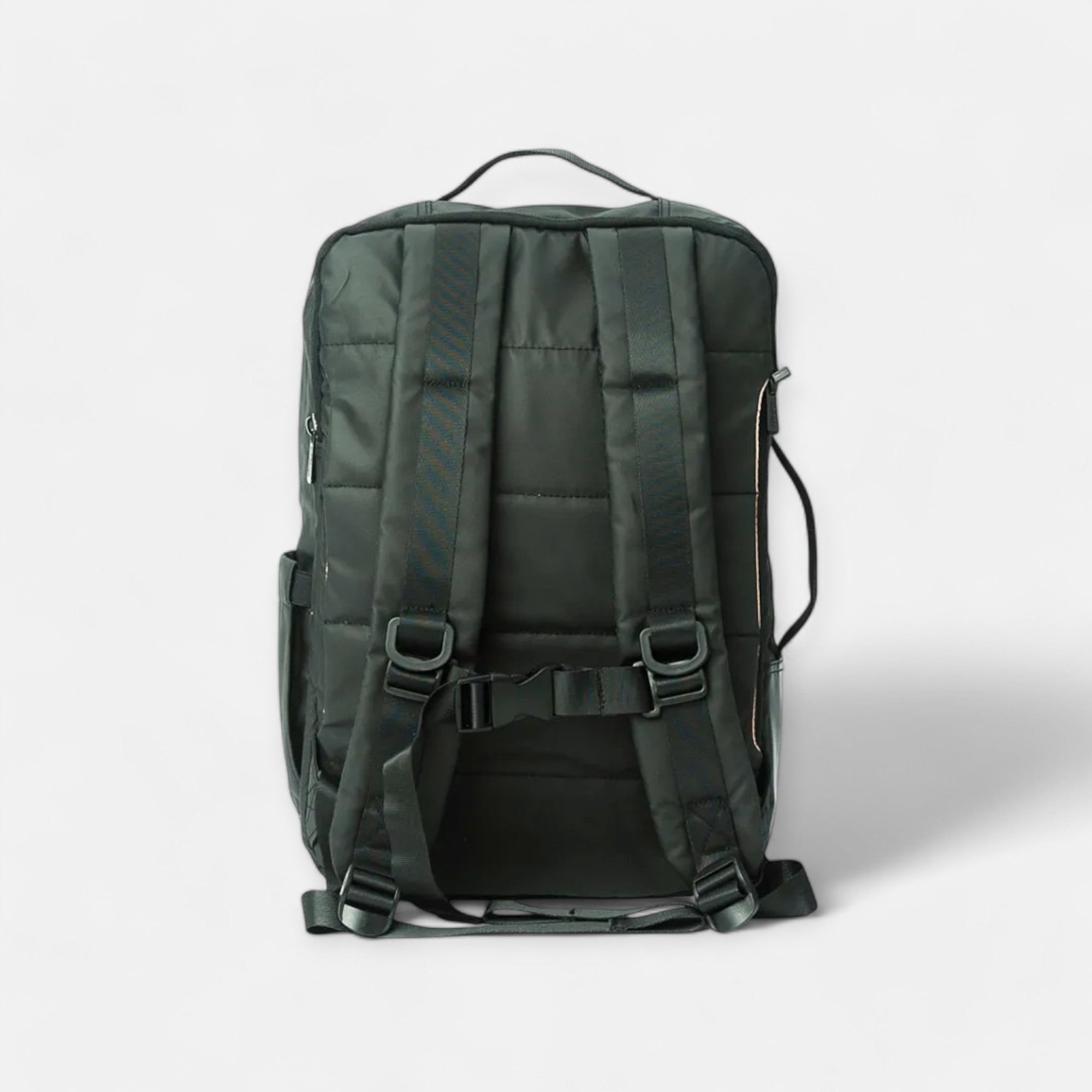Mochila Underseat StiviBags Waterproof StiviBags | El Maletí