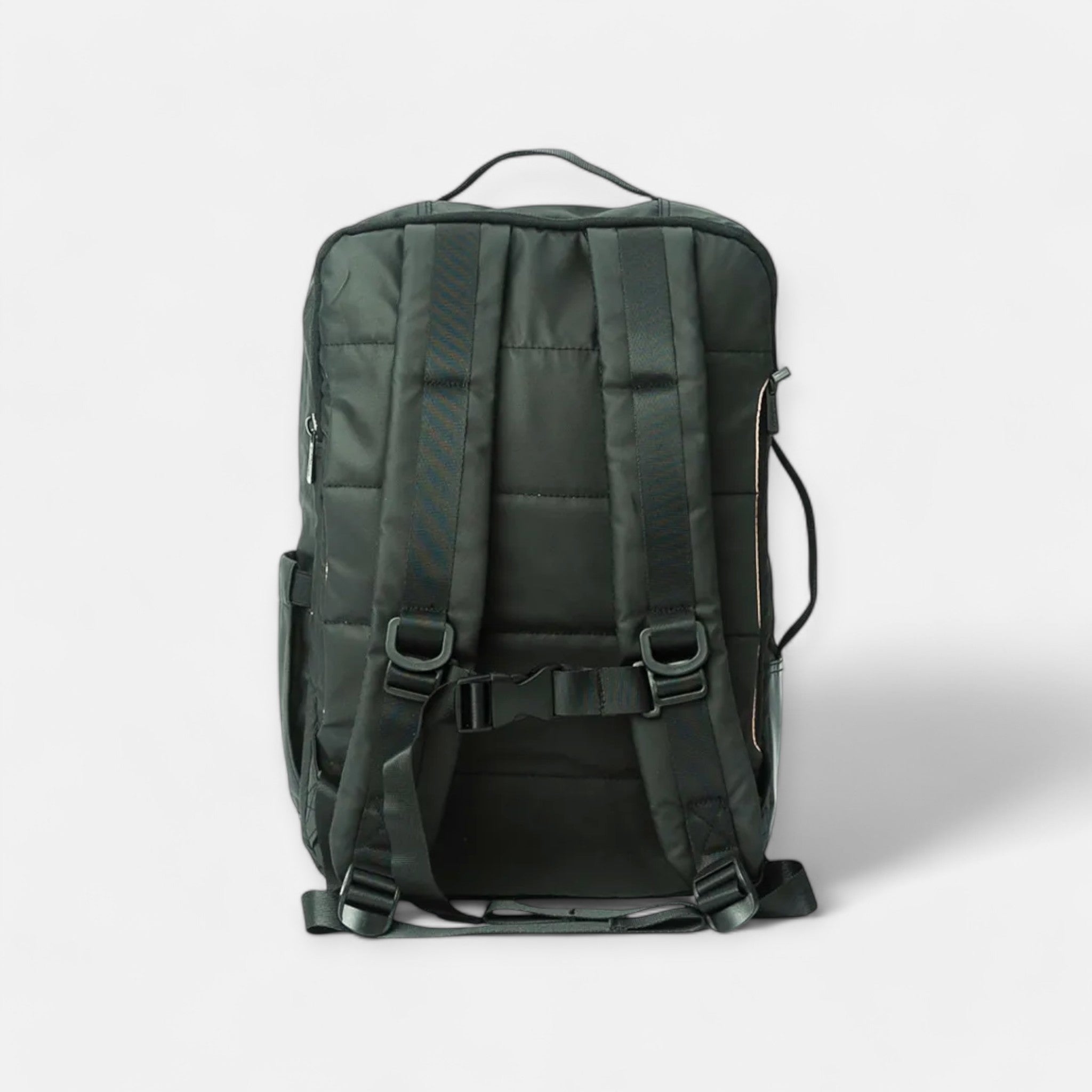 Mochila Underseat StiviBags Waterproof StiviBags | El Maletí