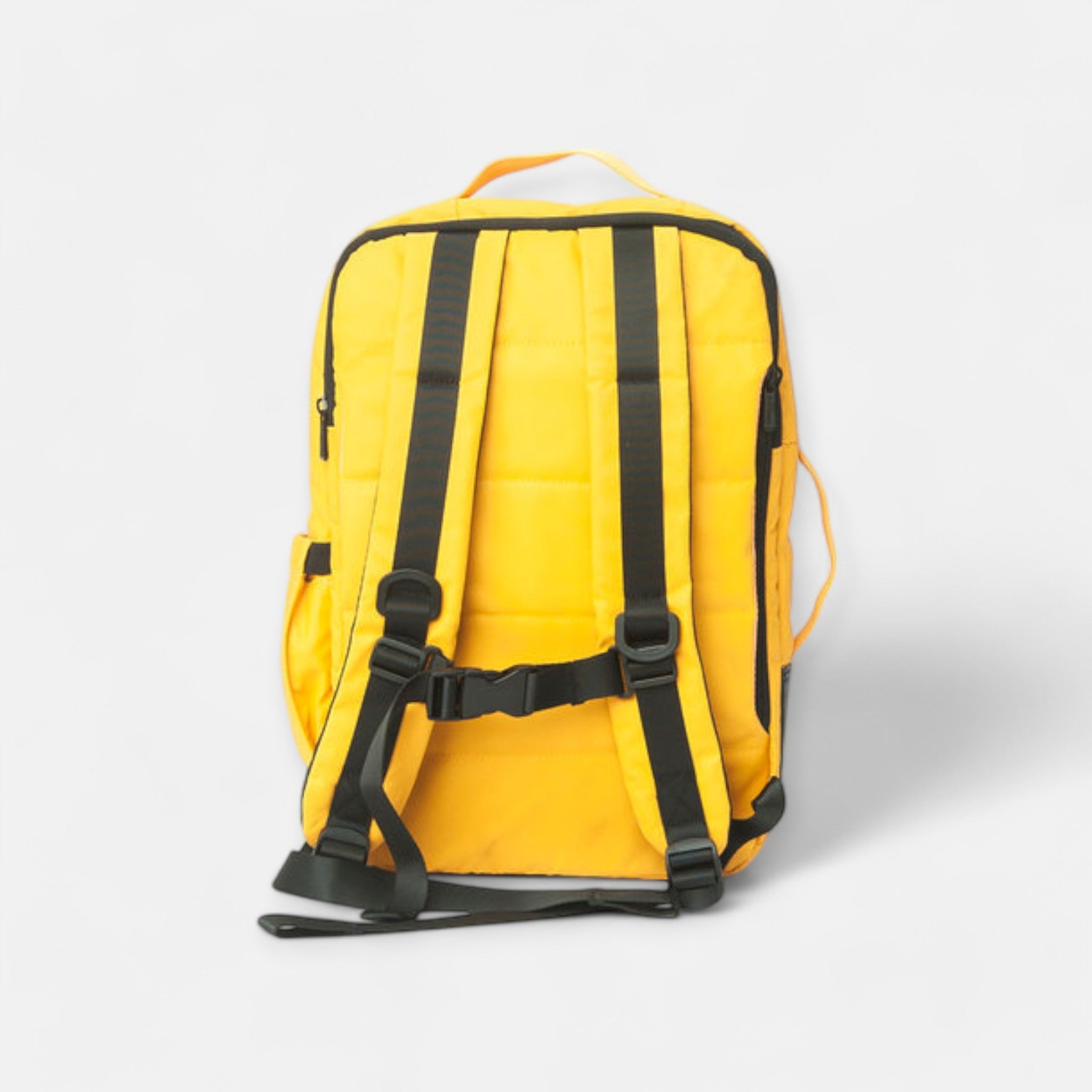 Mochila Underseat StiviBags Waterproof StiviBags | El Maletí