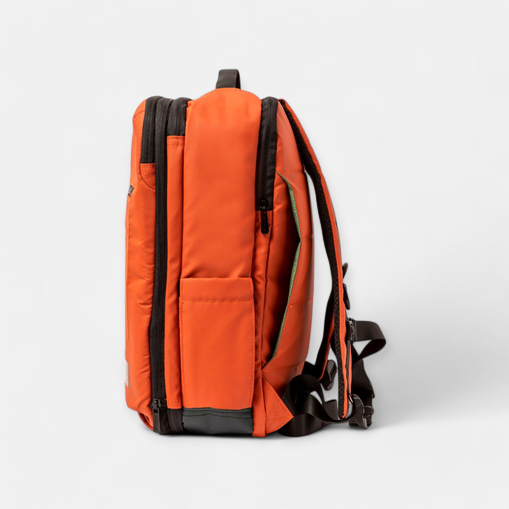 Mochila Underseat StiviBags Waterproof StiviBags | El Maletí