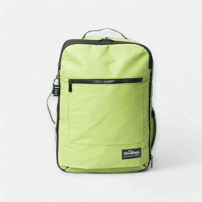 Mochila Underseat StiviBags Waterproof StiviBags | El Maletí