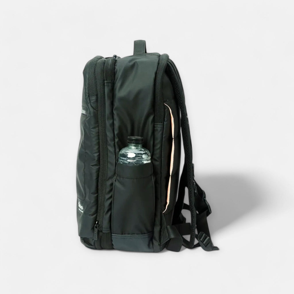 Mochila Underseat StiviBags Waterproof StiviBags | El Maletí