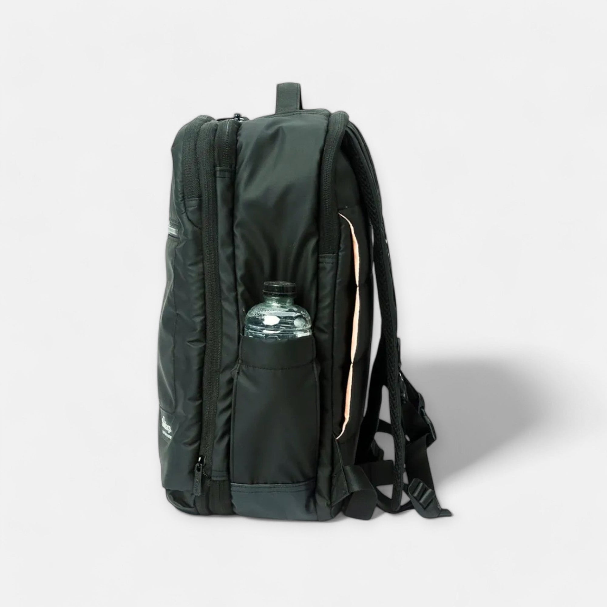 Mochila Underseat StiviBags Waterproof StiviBags | El Maletí