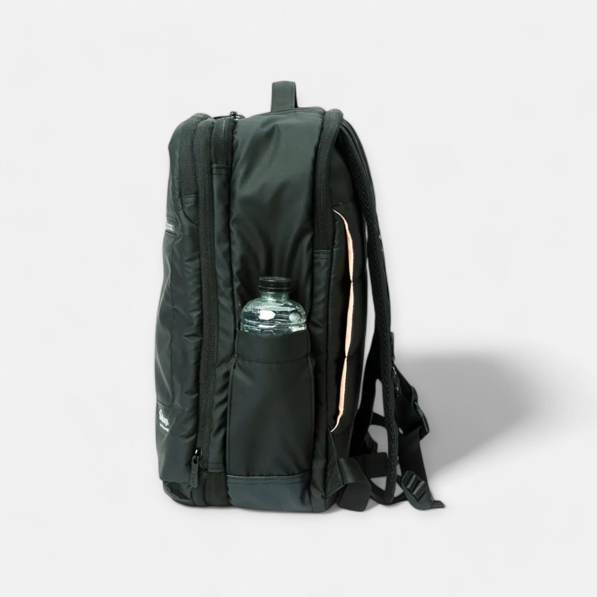 Mochila Underseat StiviBags Waterproof StiviBags | El Maletí