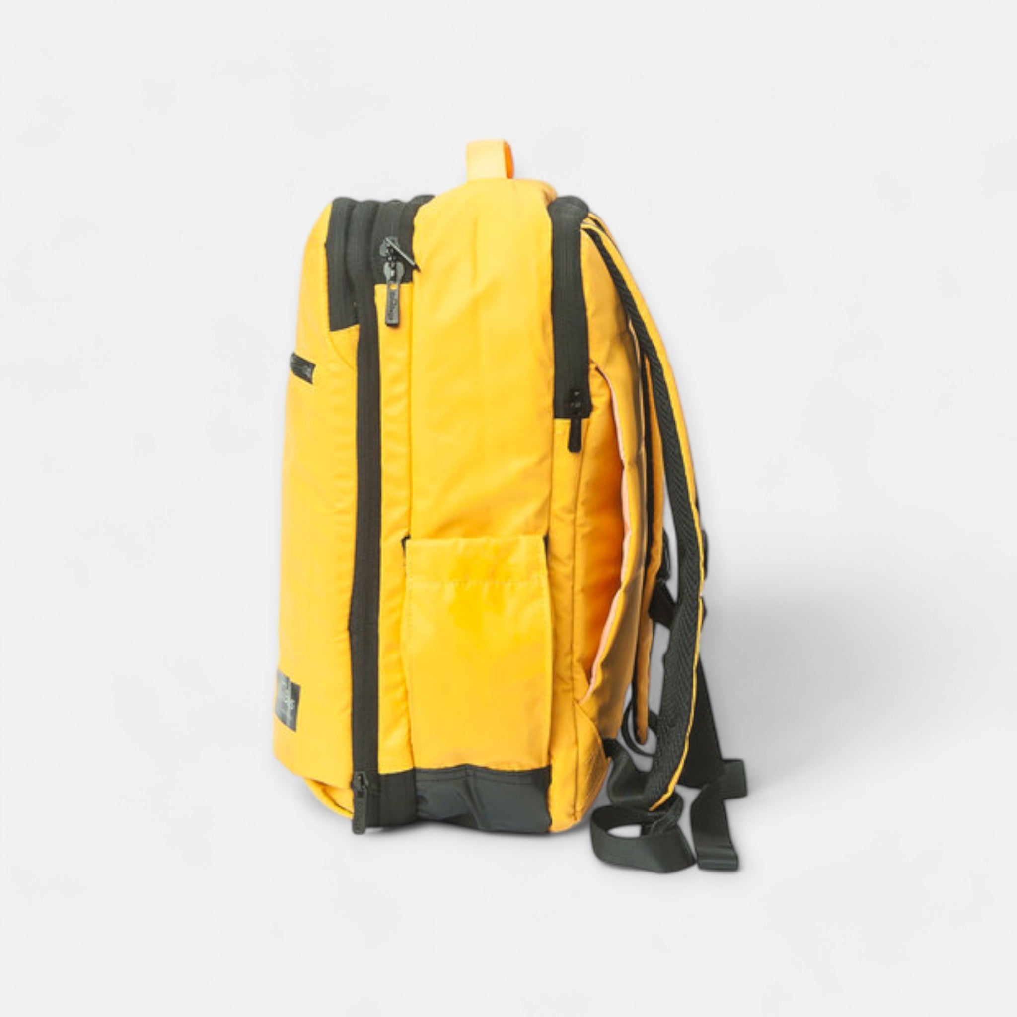 Mochila Underseat StiviBags Waterproof StiviBags | El Maletí