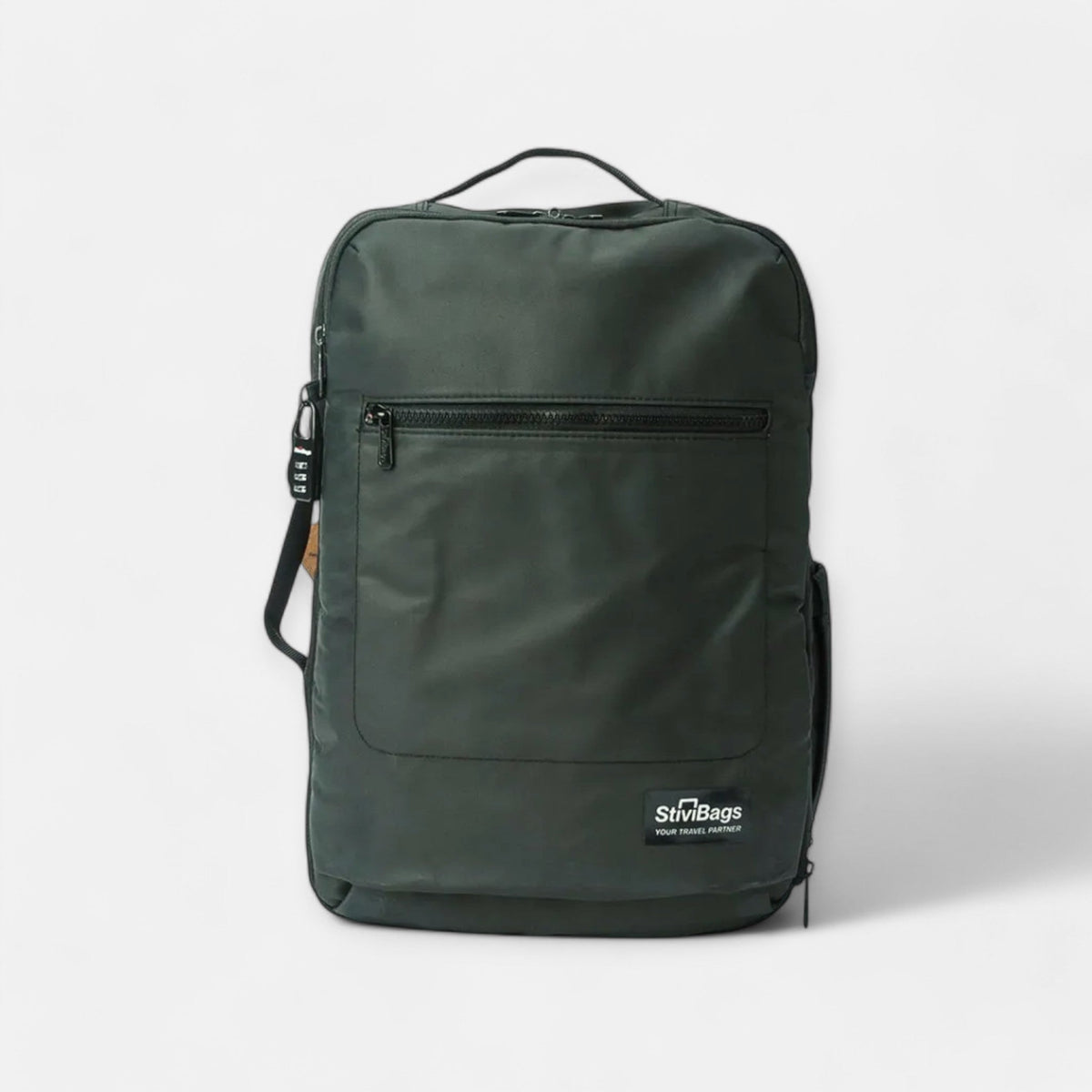 Testeur de pince - FDIT - FY3267S - Haute résolution - Portable Testeur de pince - FDIT - FY3267S - Haute résolution - Portable