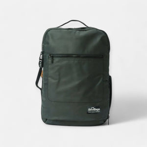 Mochila Underseat StiviBags Waterproof StiviBags | El Maletí