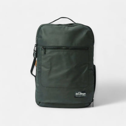 Mochila Underseat StiviBags Waterproof StiviBags | El Maletí