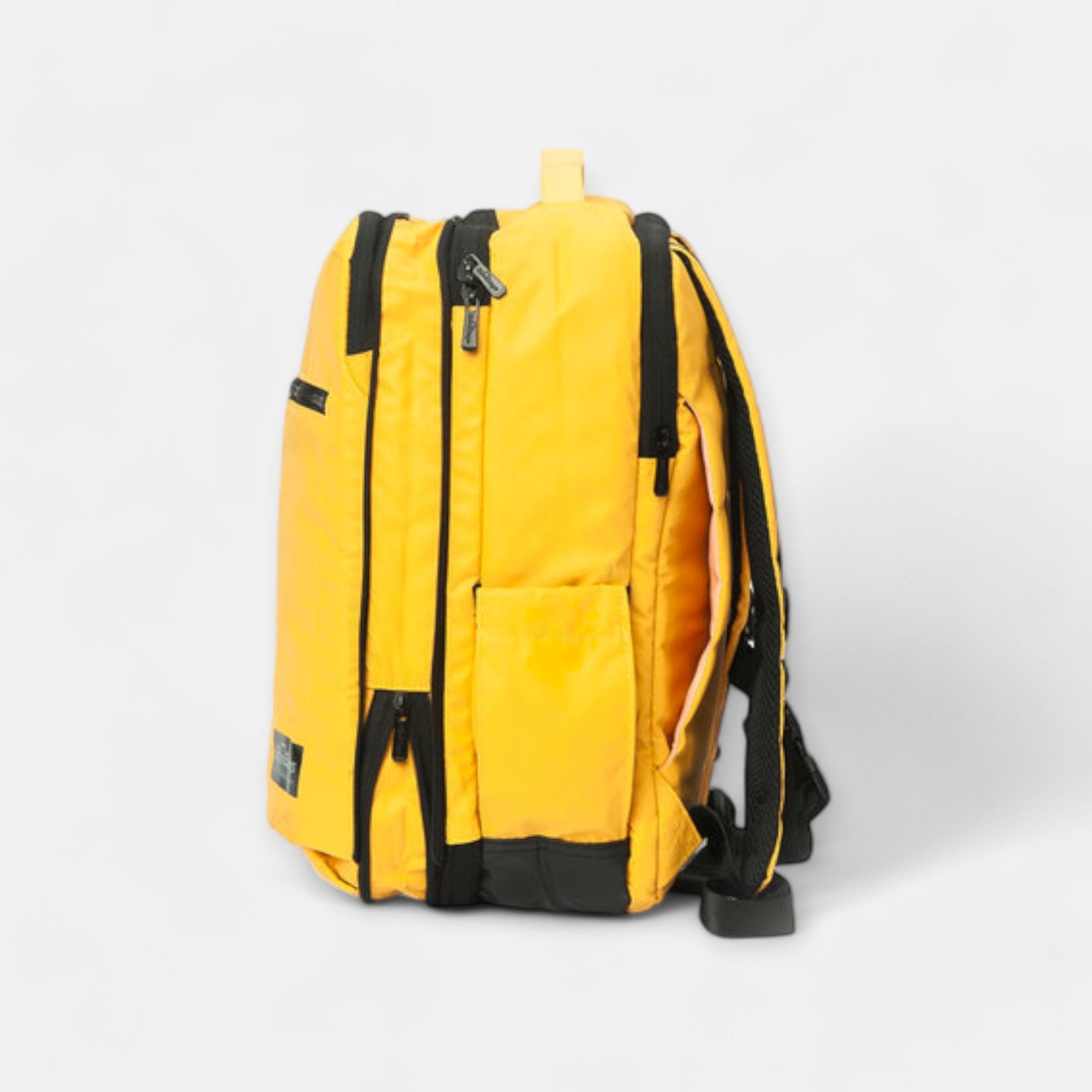 Mochila Underseat StiviBags Waterproof StiviBags | El Maletí