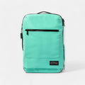 Mochila Underseat StiviBags Waterproof StiviBags | El Maletí