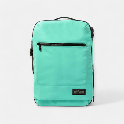 Mochila Underseat StiviBags Waterproof StiviBags | El Maletí