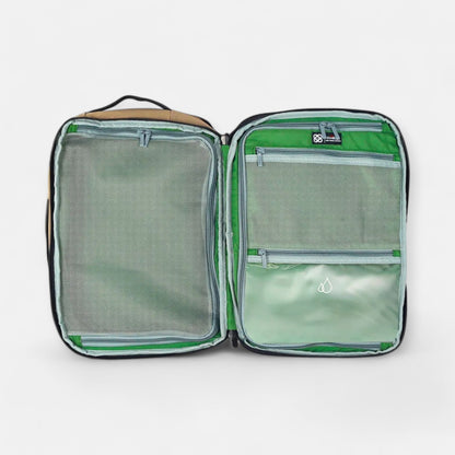 Mochila Underseat StiviBags Waterproof StiviBags | El Maletí
