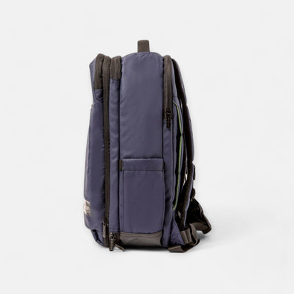 Mochila Underseat StiviBags Waterproof StiviBags | El Maletí
