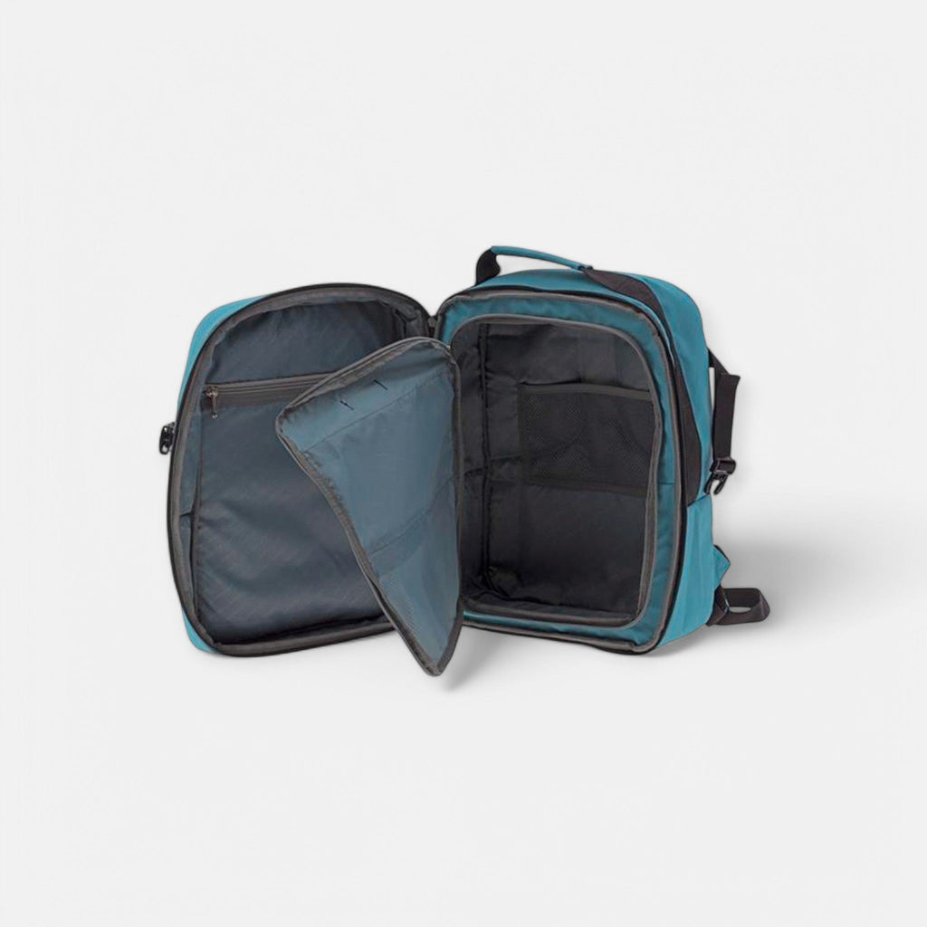 Mochila Underseat Vogart Camper Vogart | El Maletí