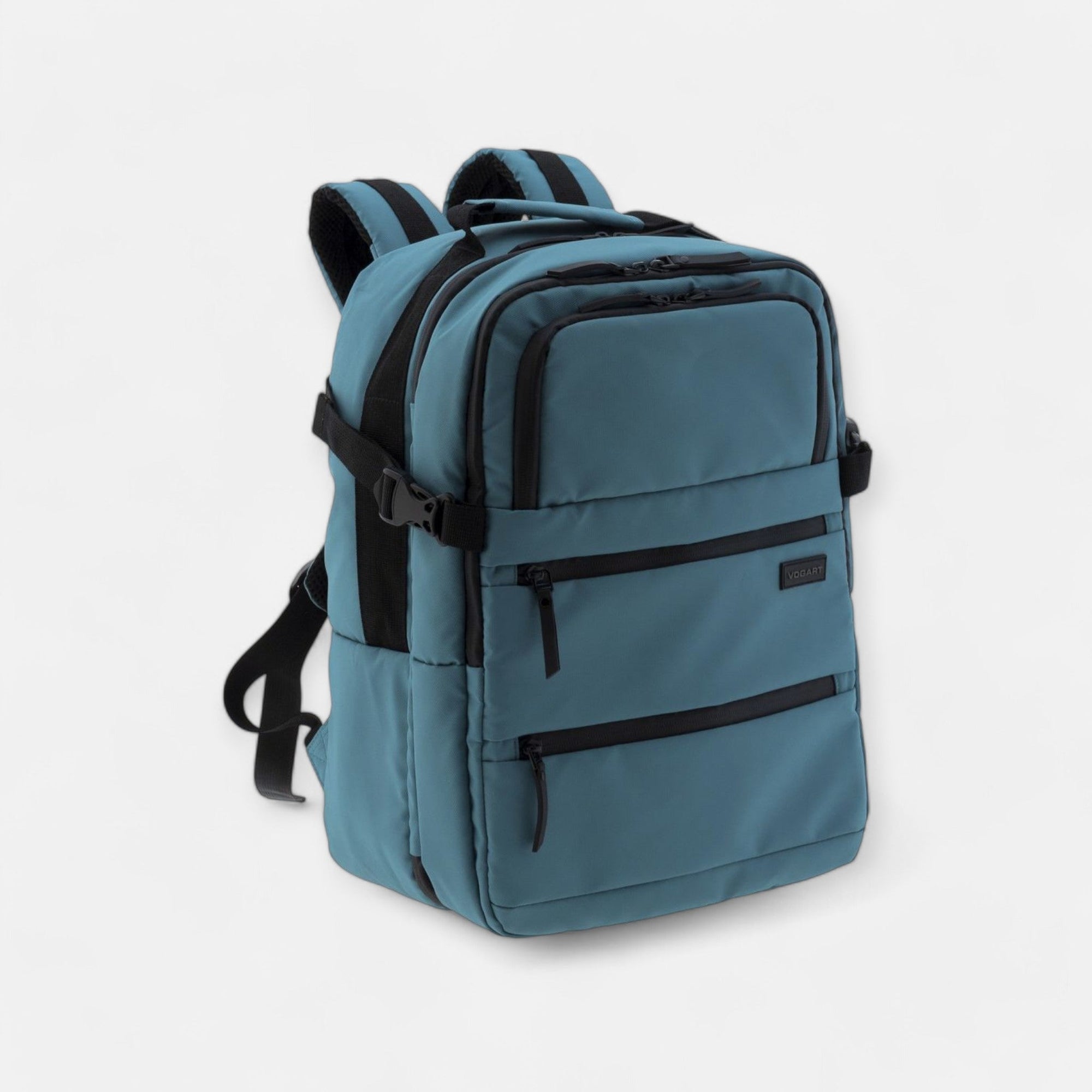 Mochila Underseat Vogart Camper Vogart | El Maletí
