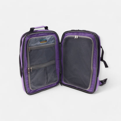 Mochila Underseat Vogart Camper Vogart | El Maletí