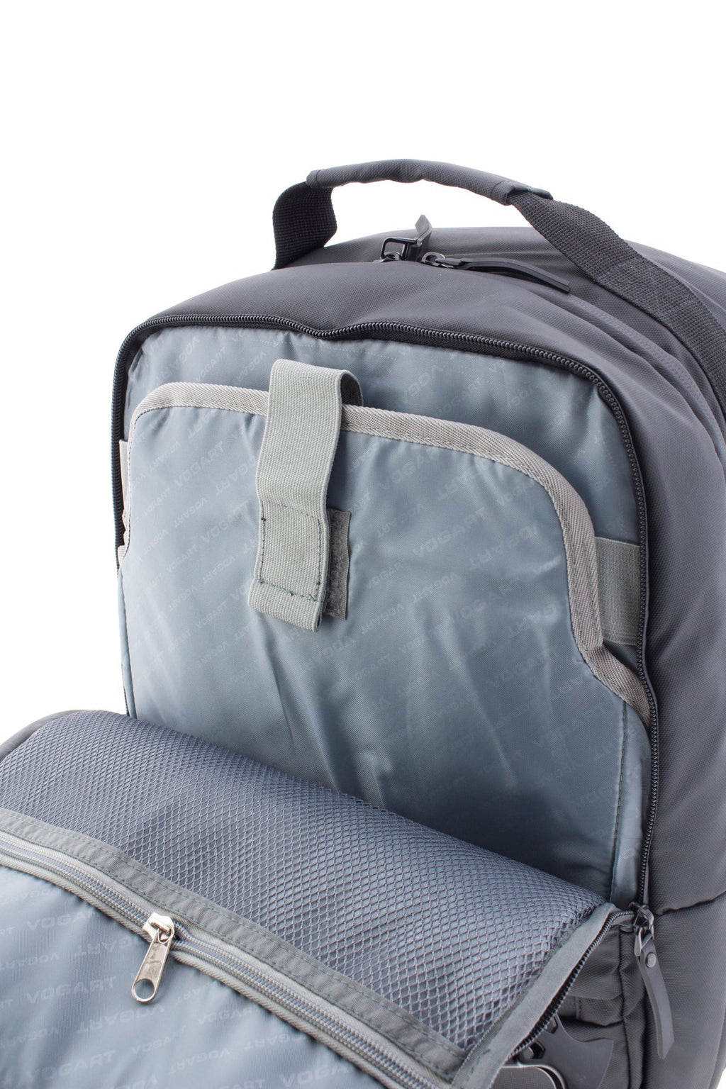 Mochila Underseat Vogart Camper Vogart | El Maletí