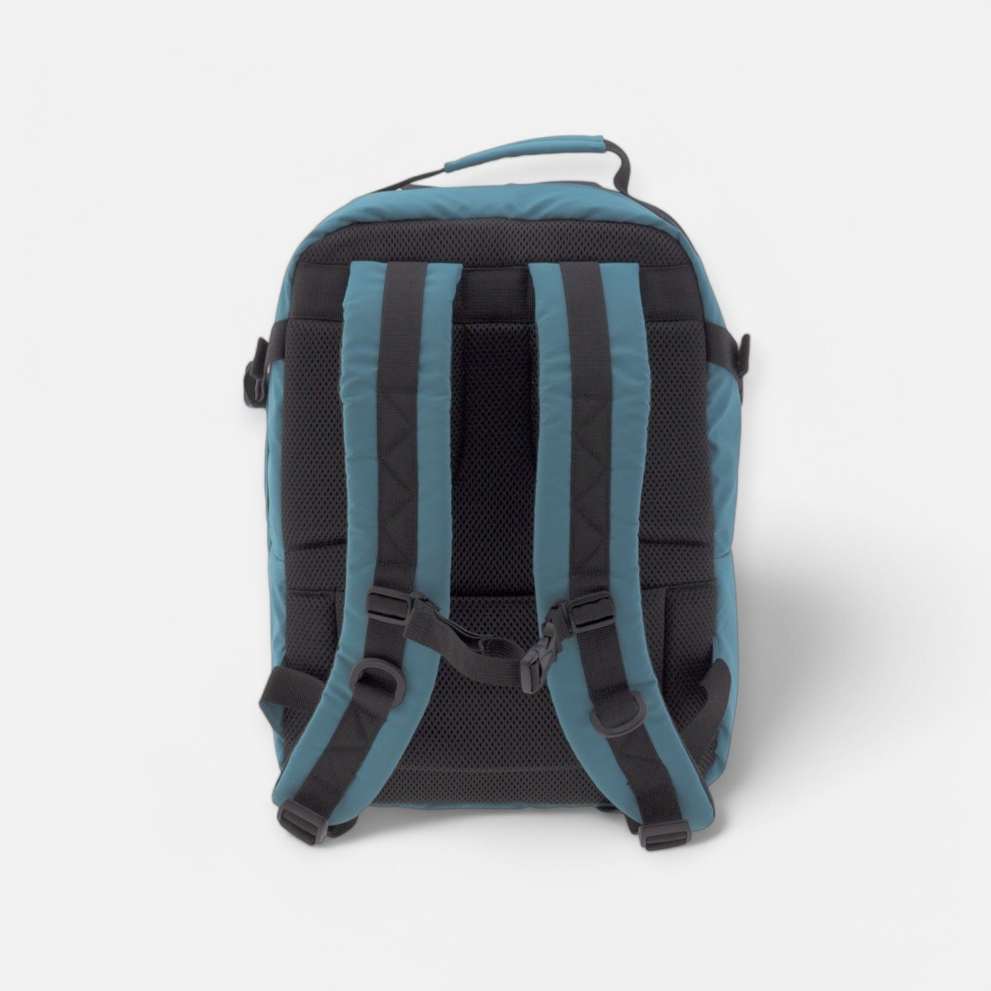 Mochila Underseat Vogart Camper Vogart | El Maletí