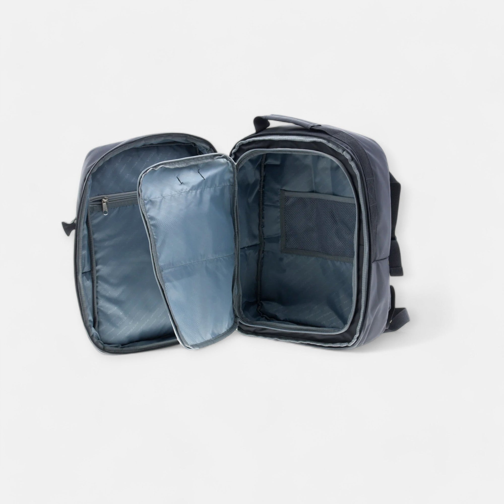 Mochila Underseat Vogart Camper Vogart | El Maletí