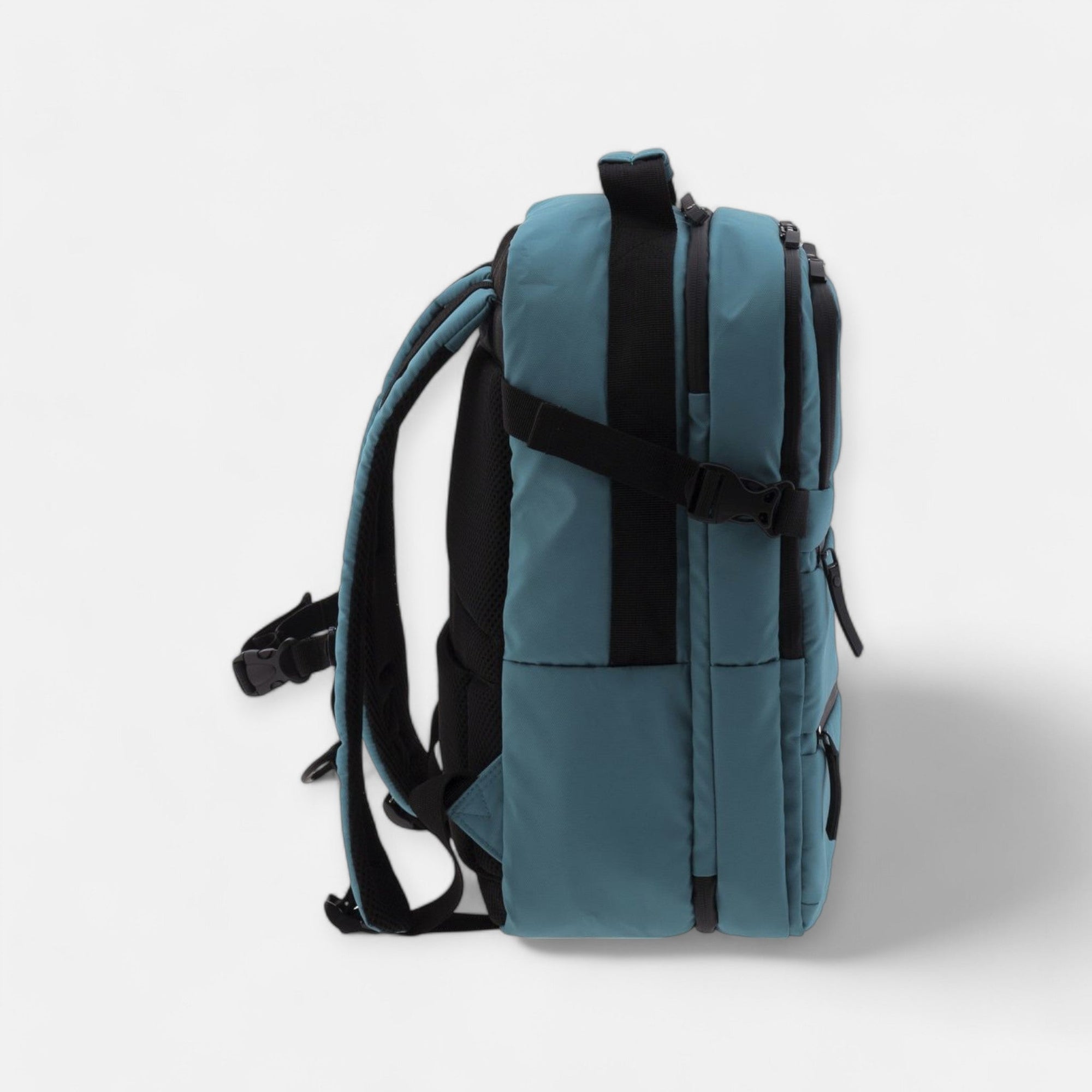 Mochila Underseat Vogart Camper Vogart | El Maletí