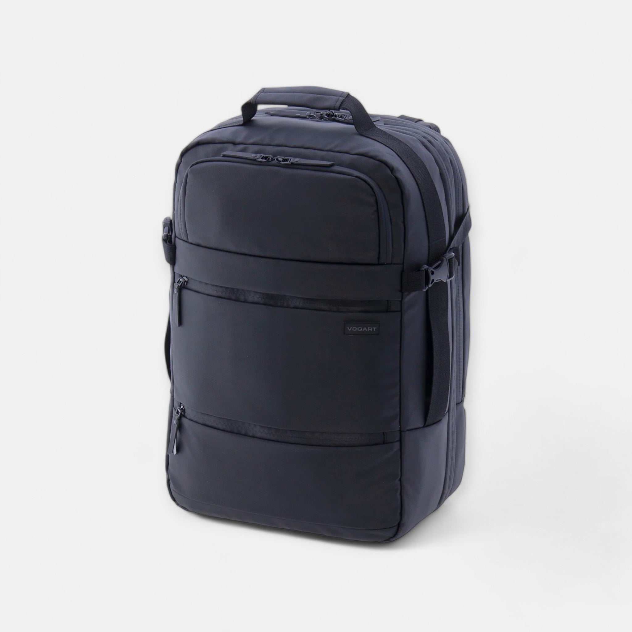 Mochila Underseat Vogart Camper Vogart | El Maletí