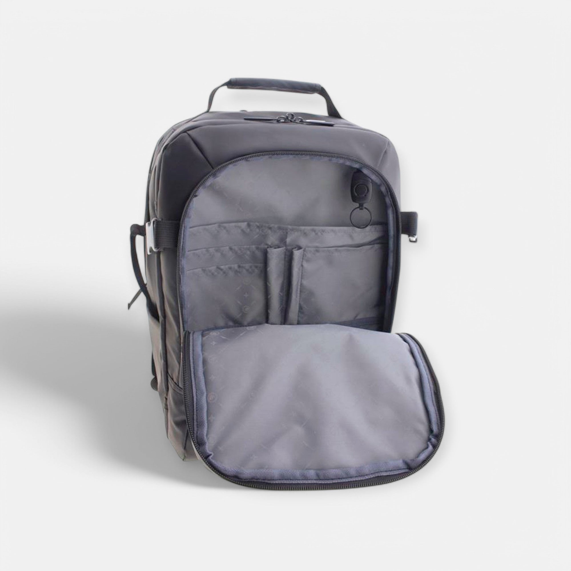 Mochila Underseat Vogart Polar Vogart | El Maletí