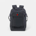 Mochila Underseat Vogart Polar Vogart | El Maletí