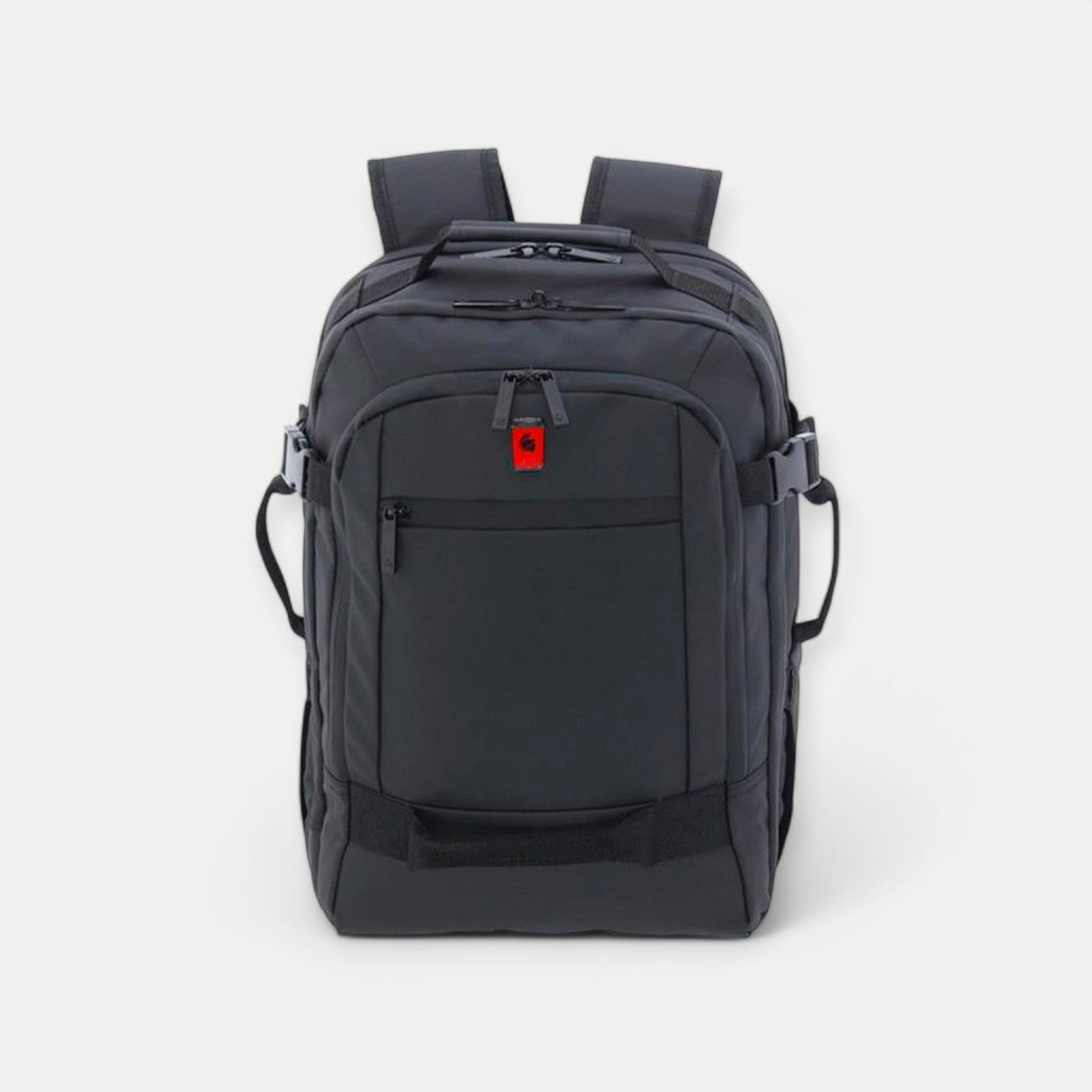 Mochila Underseat Vogart Polar Vogart | El Maletí