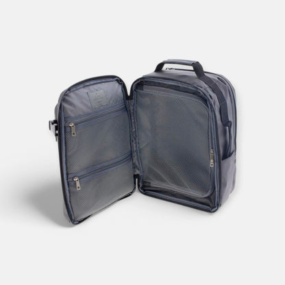 Mochila Underseat Vogart Polar Vogart | El Maletí