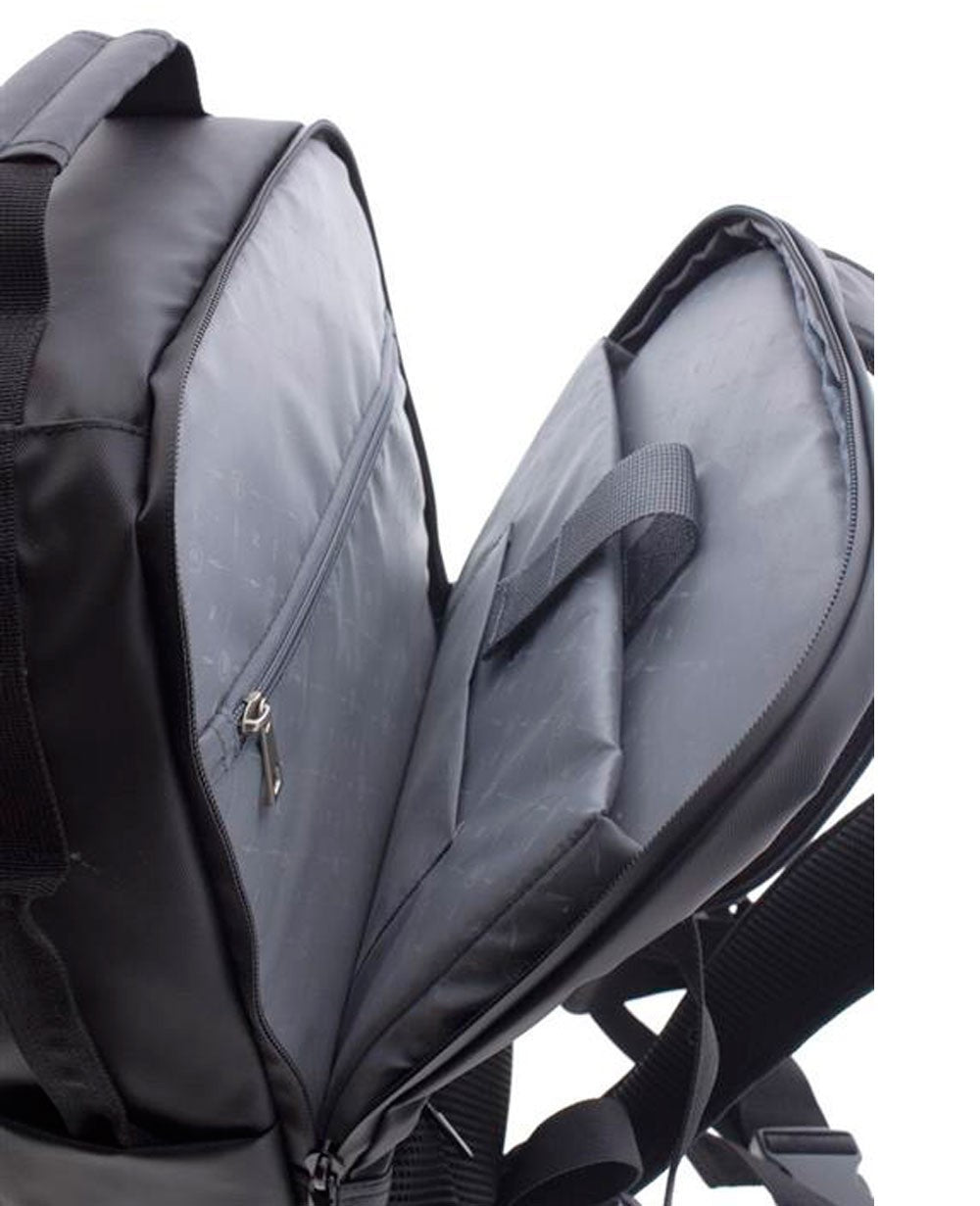 Mochila Underseat Vogart Polar Vogart | El Maletí