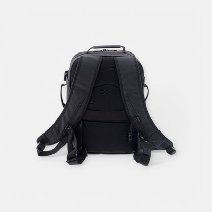 Mochila Underseat Vogart Polar Vogart | El Maletí