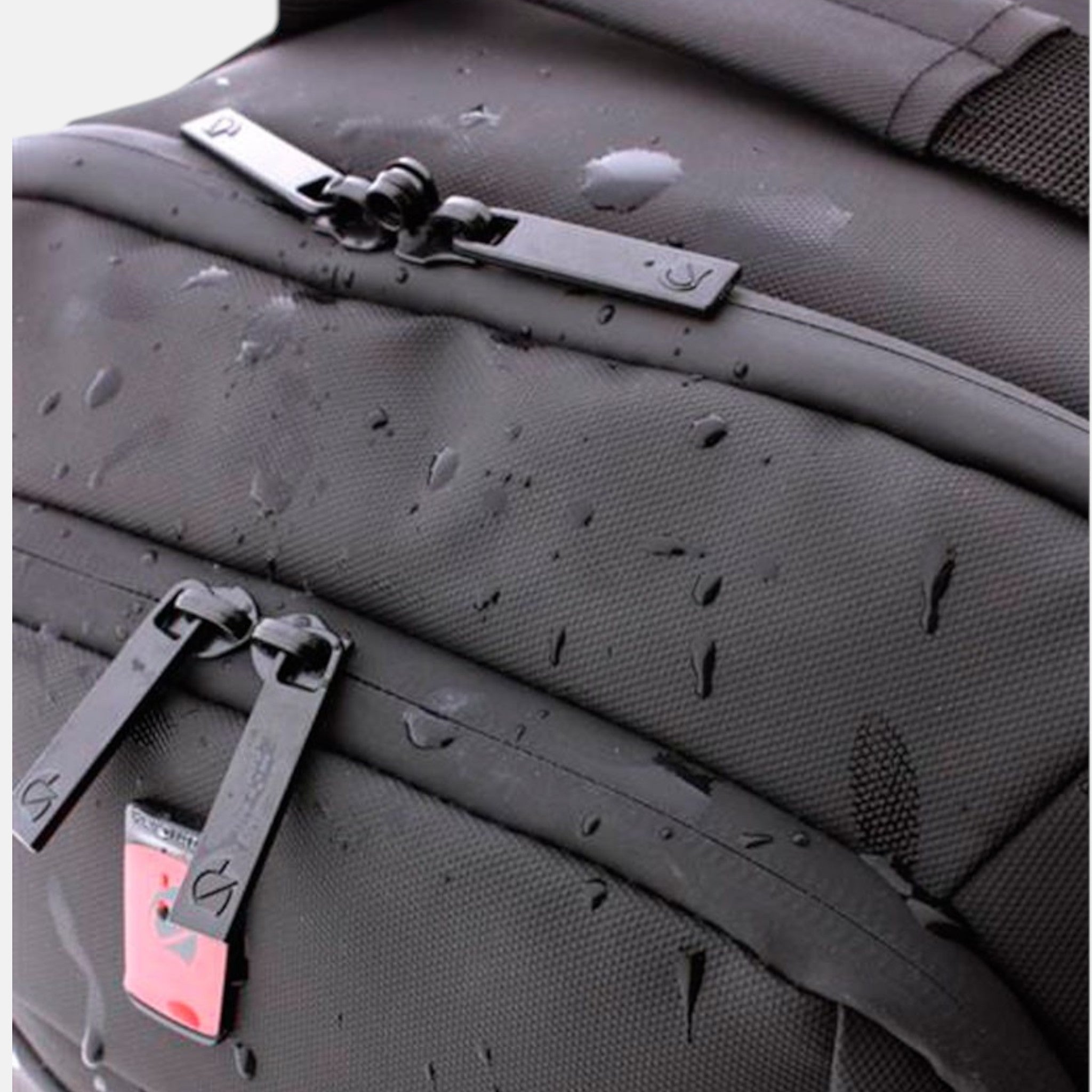 Mochila Underseat Vogart Polar Vogart | El Maletí