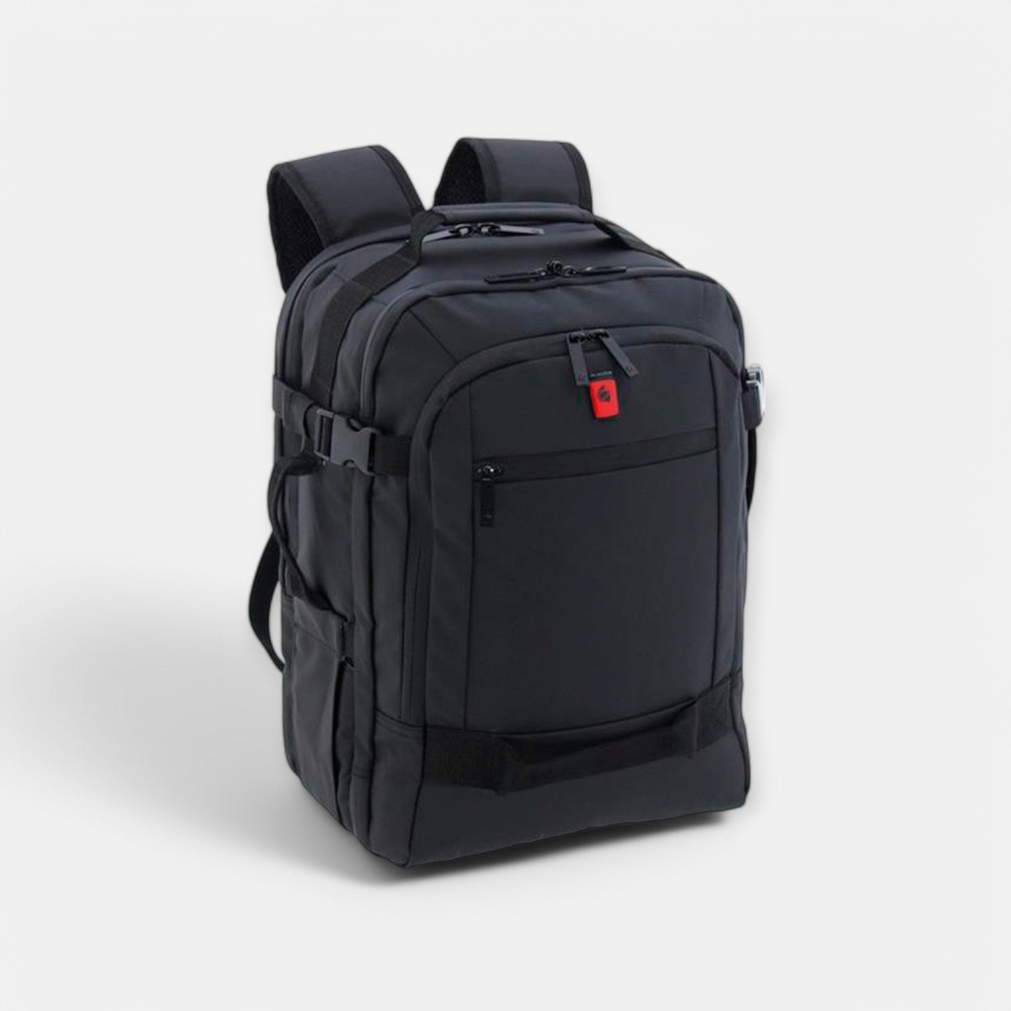 Mochila Underseat Vogart Polar Vogart | El Maletí