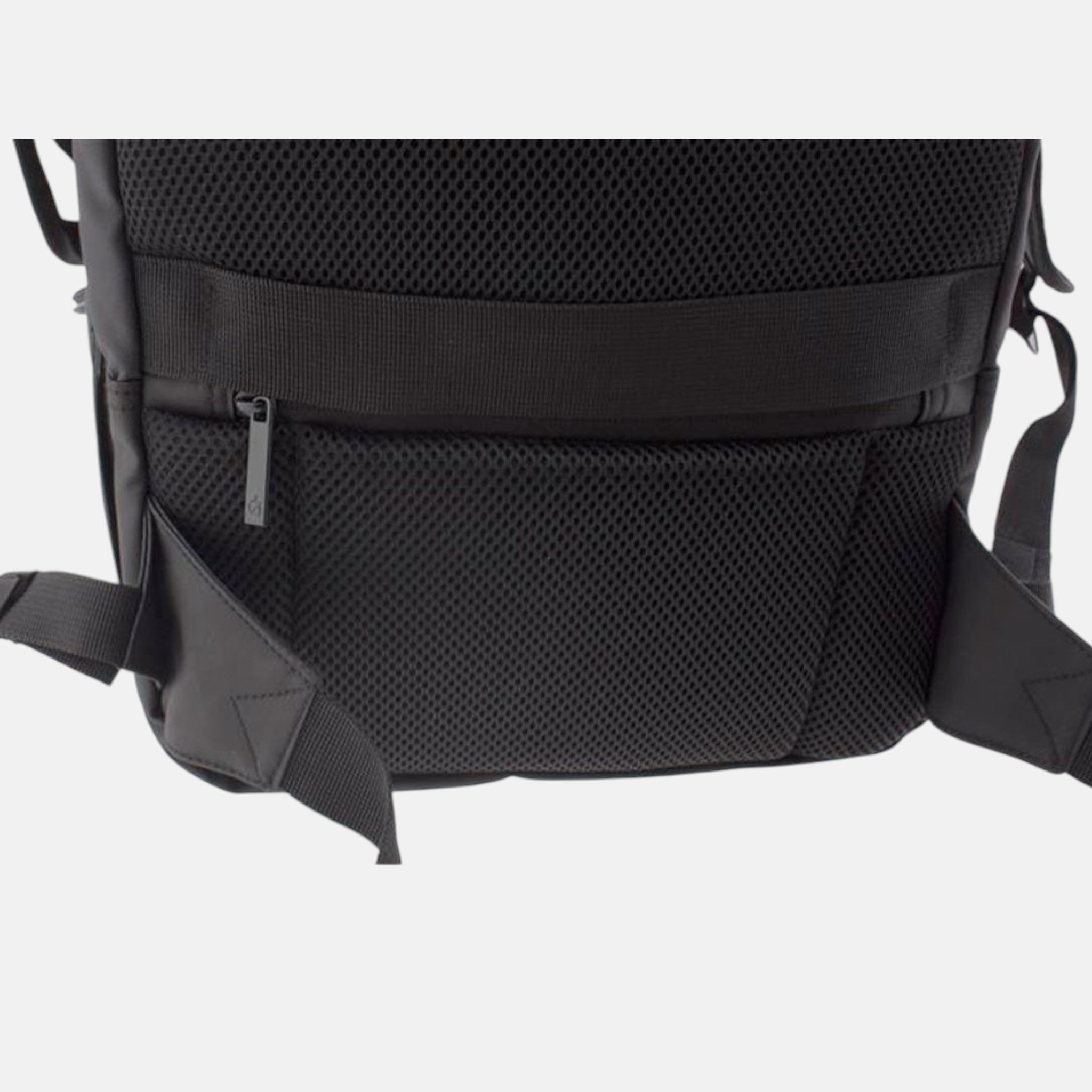 Mochila Underseat Vogart Polar Vogart | El Maletí