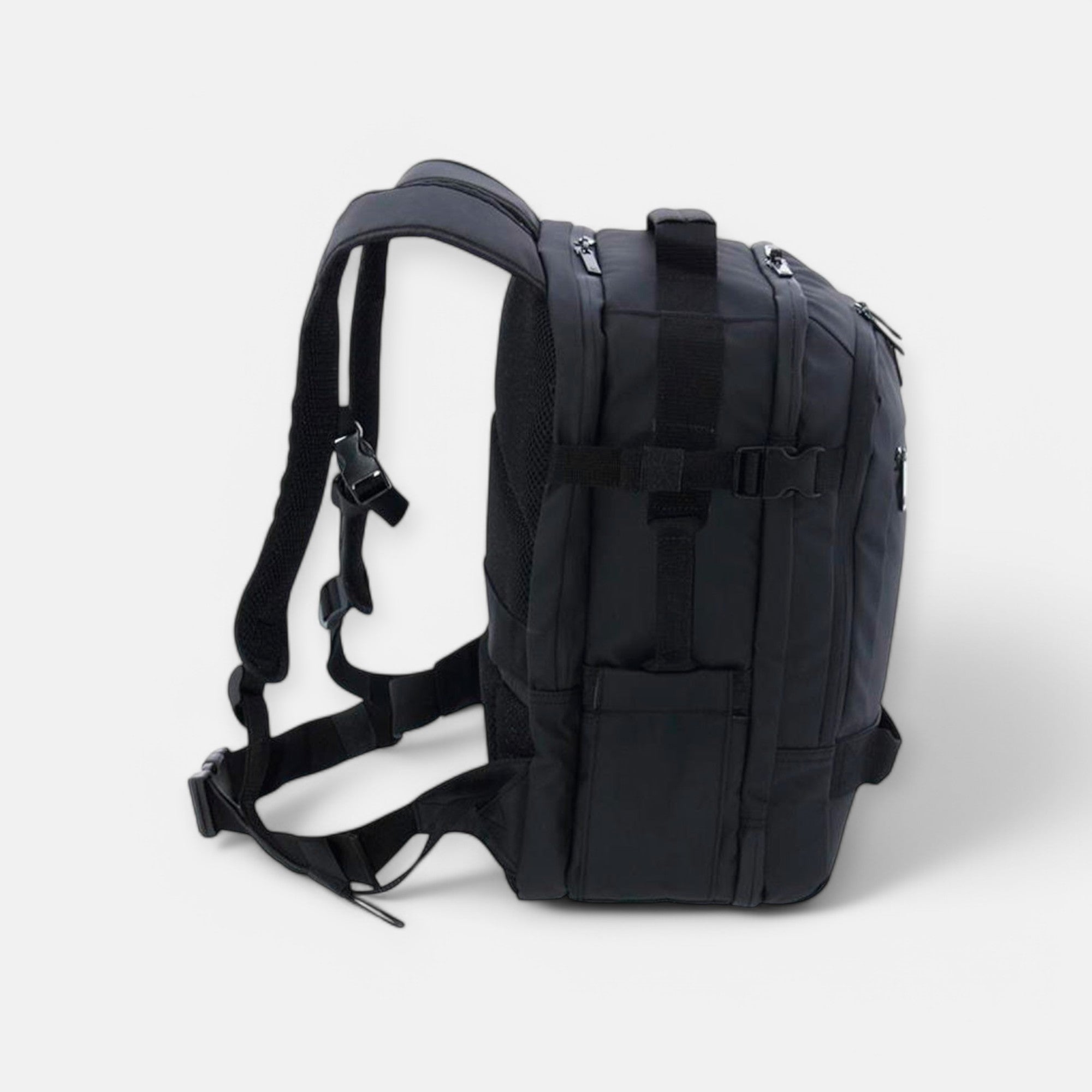 Mochila Underseat Vogart Polar Vogart | El Maletí