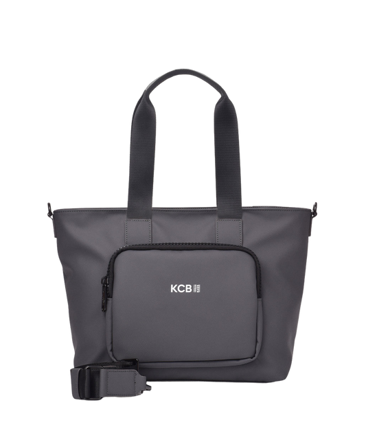 BOLSO DE MANO KCB CUBE KCB - EL MALETÍ 