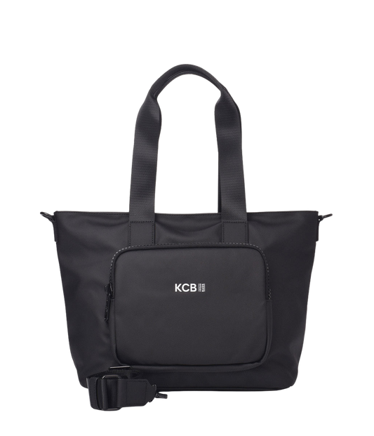 BOLSO DE MANO KCB CUBE KCB - EL MALETÍ 