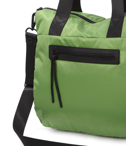 Bolso shopper KCB Puffy