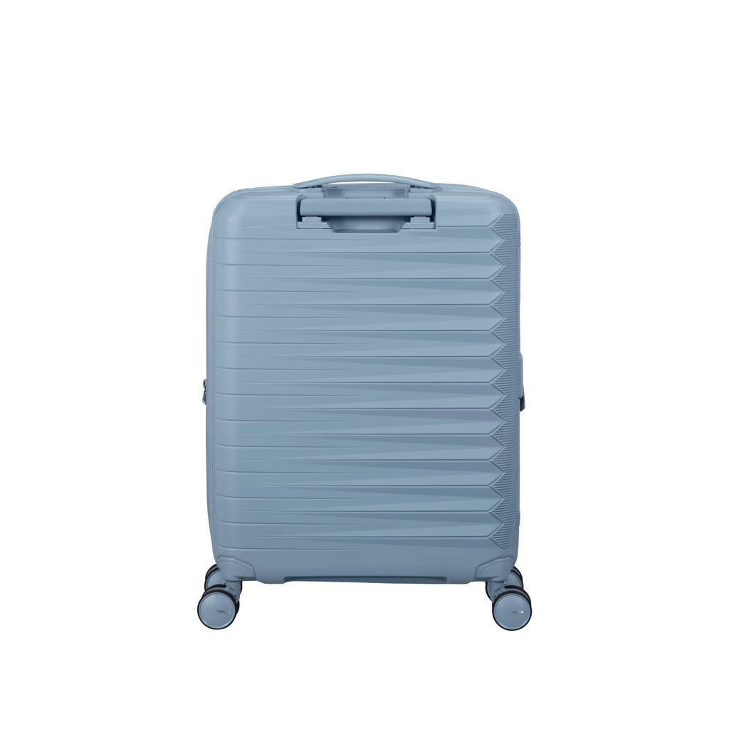 Maleta de cabina expandible American Tourister FastForward